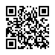 扫码下载丿丿斗地主官网版app