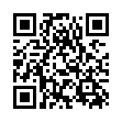 扫码下载免费十三水游戏app