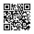 扫码下载水浒传可提现游戏app