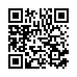 扫码下载真钱牛牛app