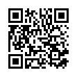 扫码下载币牛牛app最新版