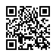 扫码下载看四张牌抢庄牛牛app