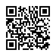 扫码下载免费干瞪眼app