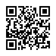 扫码下载免费下手机打麻将app